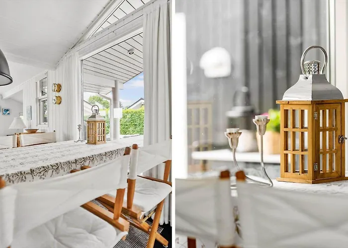 Vakantiehuis 40380-juelsminde-paergardkolonien-41 Sonderby (Midtjylland)
