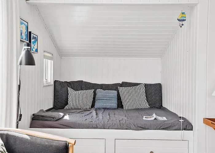 40380-juelsminde-paergardkolonien-41 Vakantiehuis *