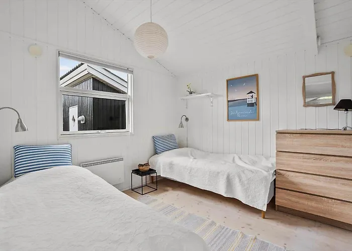 40380-juelsminde-paergardkolonien-41 Vakantiehuis Sonderby (Midtjylland)