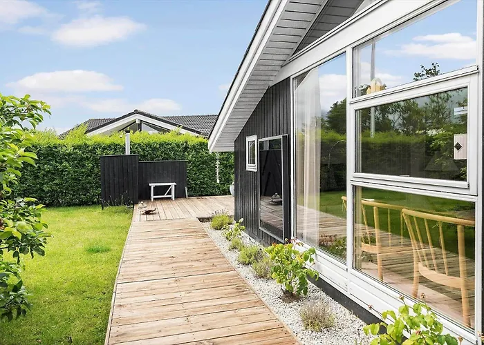 40380-juelsminde-paergardkolonien-41 Vakantiehuis